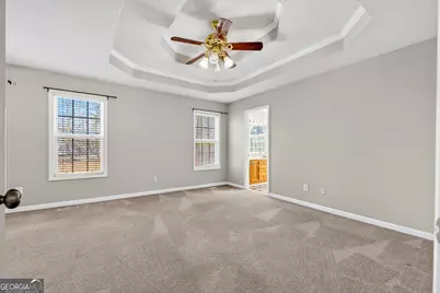 270 Cannafax Road, Barnesville, GA 30204 - Photo 23