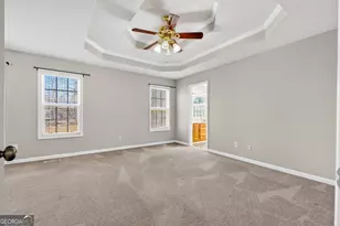 270 Cannafax Rd, Barnesville, GA 30204 - Photo 23