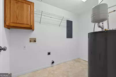 270 Cannafax Road, Barnesville, GA 30204 - Photo 37