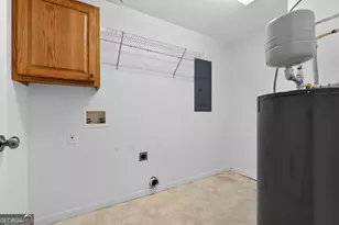 270 Cannafax Rd, Barnesville, GA 30204 - Photo 37