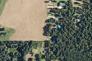 270 Cannafax Rd, Barnesville, GA 30204 - Photo 43