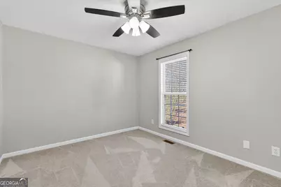 270 Cannafax Road, Barnesville, GA 30204 - Photo 31