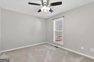 270 Cannafax Rd, Barnesville, GA 30204 - Photo 31