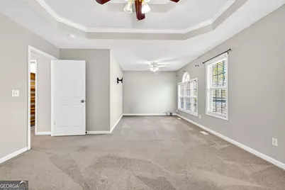 270 Cannafax Road, Barnesville, GA 30204 - Photo 25