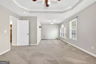 270 Cannafax Rd, Barnesville, GA 30204 - Photo 25