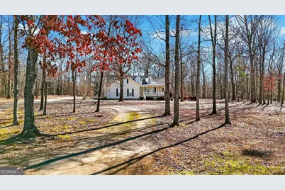 270 Cannafax Road, Barnesville, GA 30204 - Photo 5