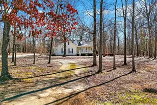 270 Cannafax Rd, Barnesville, GA 30204 - Photo 5