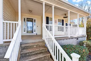 270 Cannafax Rd, Barnesville, GA 30204 - Photo 47