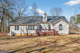 270 Cannafax Rd, Barnesville, GA 30204 - Photo 39