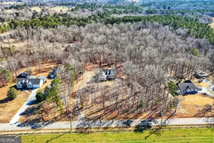 270 Cannafax Rd, Barnesville, GA 30204 - Photo 45