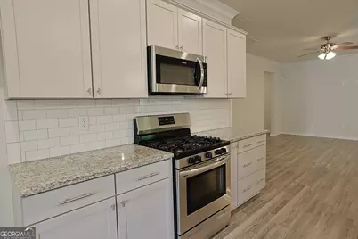 2927 Rambler Drive, Loganville, GA 30052 - Photo 15