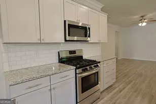 2927 Rambler Dr, Loganville, GA 30052 - Photo 15