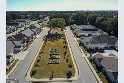 2927 Rambler Drive, Loganville, GA 30052 - Photo 53