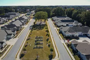 2927 Rambler Dr, Loganville, GA 30052 - Photo 53