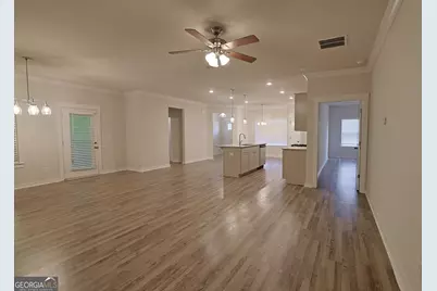 2927 Rambler Drive, Loganville, GA 30052 - Photo 21