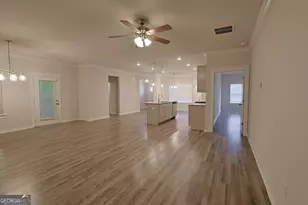 2927 Rambler Dr, Loganville, GA 30052 - Photo 21