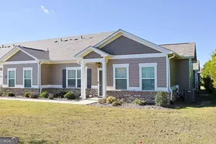 2927 Rambler Dr, Loganville, GA 30052 - Photo 1