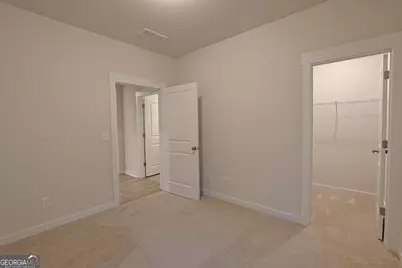 2927 Rambler Drive, Loganville, GA 30052 - Photo 33