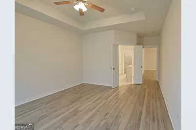 2927 Rambler Drive, Loganville, GA 30052 - Photo 23