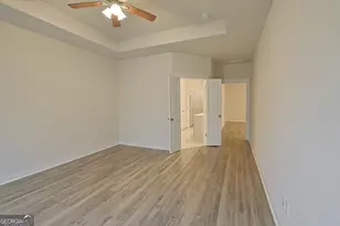 2927 Rambler Dr, Loganville, GA 30052 - Photo 23