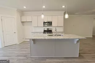 2927 Rambler Dr, Loganville, GA 30052 - Photo 17