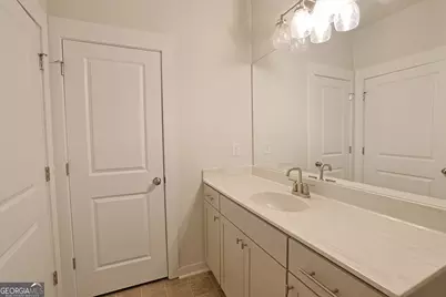 2927 Rambler Drive, Loganville, GA 30052 - Photo 29