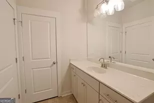 2927 Rambler Dr, Loganville, GA 30052 - Photo 29