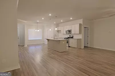 2927 Rambler Drive, Loganville, GA 30052 - Photo 19