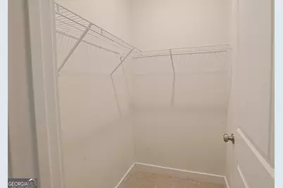 2927 Rambler Drive, Loganville, GA 30052 - Photo 31