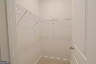 2927 Rambler Dr, Loganville, GA 30052 - Photo 31