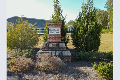 2927 Rambler Drive, Loganville, GA 30052 - Photo 61