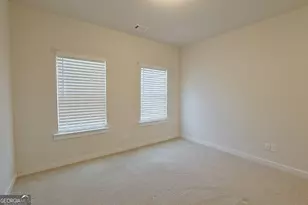 2927 Rambler Dr, Loganville, GA 30052 - Photo 37