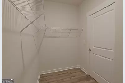 2927 Rambler Drive, Loganville, GA 30052 - Photo 43