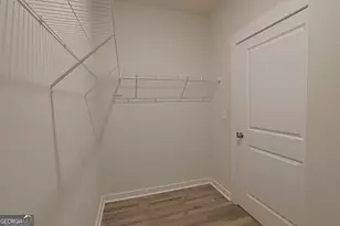 2927 Rambler Dr, Loganville, GA 30052 - Photo 43