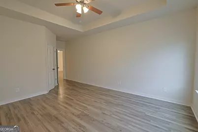 2927 Rambler Drive, Loganville, GA 30052 - Photo 25