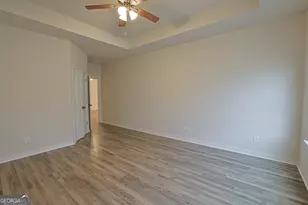 2927 Rambler Dr, Loganville, GA 30052 - Photo 25