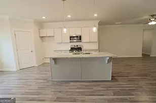 2927 Rambler Dr, Loganville, GA 30052 - Photo 13