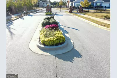 2927 Rambler Drive, Loganville, GA 30052 - Photo 59