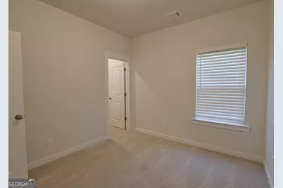 2927 Rambler Drive, Loganville, GA 30052 - Photo 35