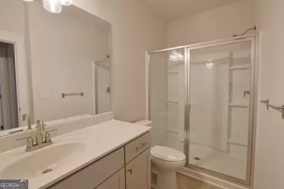 2927 Rambler Drive, Loganville, GA 30052 - Photo 39