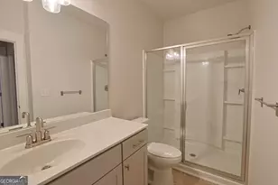 2927 Rambler Dr, Loganville, GA 30052 - Photo 39