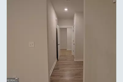 2927 Rambler Drive, Loganville, GA 30052 - Photo 45