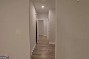 2927 Rambler Dr, Loganville, GA 30052 - Photo 45