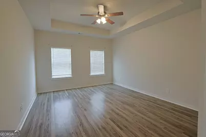 2927 Rambler Drive, Loganville, GA 30052 - Photo 27