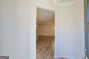 2927 Rambler Dr, Loganville, GA 30052 - Photo 9