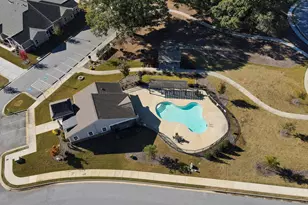 2927 Rambler Dr, Loganville, GA 30052 - Photo 57