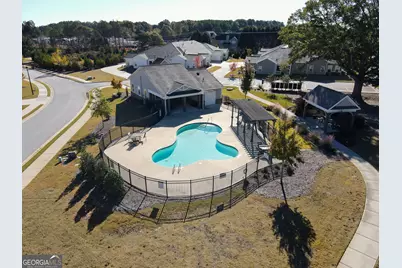 2927 Rambler Drive, Loganville, GA 30052 - Photo 55