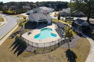 2927 Rambler Dr, Loganville, GA 30052 - Photo 55