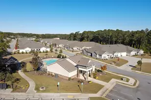 2927 Rambler Dr, Loganville, GA 30052 - Photo 51