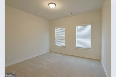 2927 Rambler Drive, Loganville, GA 30052 - Photo 41